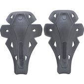 SUPER SHIELD HTP-4/06