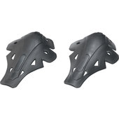 HTP-4/06 Knee Protector Type B, Paire