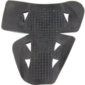 SUPER SHIELD HTP-3/07