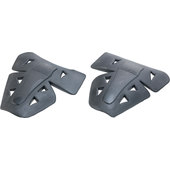 SUPER SHIELD HTP-3/07