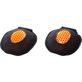 RUKKA D3O AIR SHOULDER