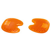 D3O Air Hip Protector, Pair