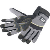 Craft-Meyer Mechanic's Gloves
