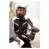 PROBIKER LADY II GLOVES