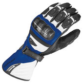 VANUCCI COMPETIZIONE II