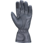 PROBIKER TRAVELER II