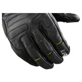 VANUCCI COOL TOURING III