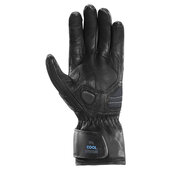 VANUCCI COOL TOURING III