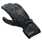 VANUCCI COOL TOURING III GLOVES