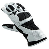 VAN. SUMMER TOURING III