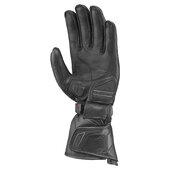 VANUCCI COMP. DONNA III