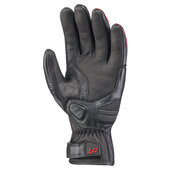 VANUCCI SHORT RACING III