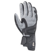 HELD AIR STREAM II 2350