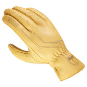 HIGHWAY 1 BIKER II HERTENLEER-HANDSCHOENEN