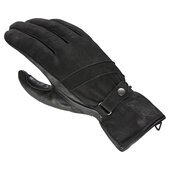 Highway 1 Vintage gloves