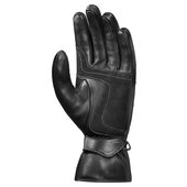 HIGHWAY 1 CLASSIC III