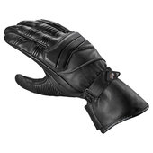 PROBIKER SUMMER HANDSCHOENEN