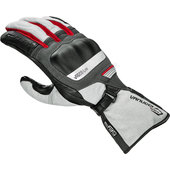 VANUCCI TOURING IV GLOVES