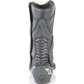 ALPINESTARS SMX 6 LSE