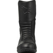 ALPINESTARS WEB GORE-TEX