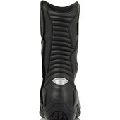 ALPINESTARS WEB GORE-TEX