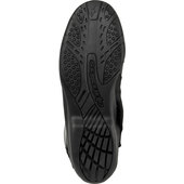 ALPINESTARS WEB GORE-TEX