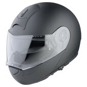 SCHUBERTH C3 LOUIS SPEC.