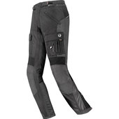 Büse Bormio Textile Trousers