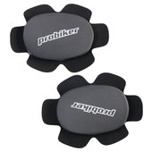 PROBIKER KNEE SLIDER