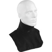 LOEFFLER MOTORKOL FLEECE