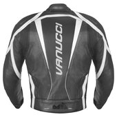 V. COMBI. VANUCCI ART XIV