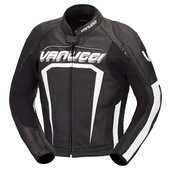 V. COMBI. VANUCCI ART XIV