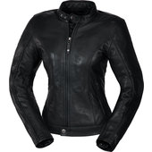 Revit Roamer Leather Jacket Ladies and Mens