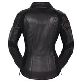 HELD VIANA 5625 FEMME