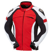 BUESE VERMONT LEREN COMBI-JAS