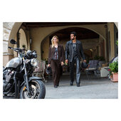 HIGHWAY 1 FIFTY-TWO JAS