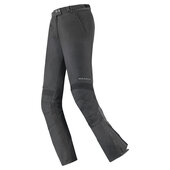 Tour Fun I Textile Trousers