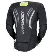 VANUCCI PROTECTOR JACKET