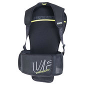 VANUCCI BACK PROTECTOR