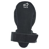 ALPINESTARS NUCLEON KR-R