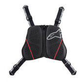 ALPINESTARS NUCLEON KR-C