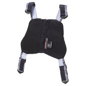 ALPINESTARS NUCLEON KR-C