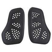 Nucleon KR-CI Chest Protection