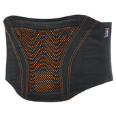 D30 tailbone protector