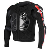 ALPINESTARS BIONIC PRO