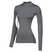 VANUCCI THERMOLITE SHIRT