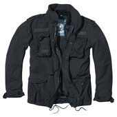 M65 GIANT JACKET