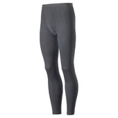 RUKKA MOODY PANTS LONG, MERINO WOOL