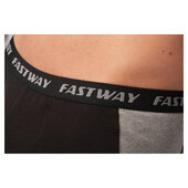 FASTWAY BOXER SHORTS