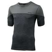 VANUCCI T-SHIRT HOMME